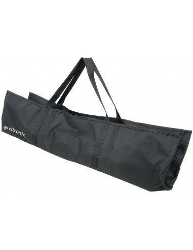 Bolsa de transporte para 2 trípodes... Bolsa de transporte para 2 trípodes...