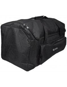 Bolsa para transporte de... 2