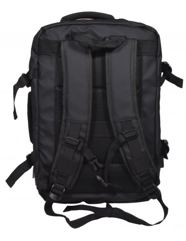 Bolsa/Mochila para portátil DJ con...