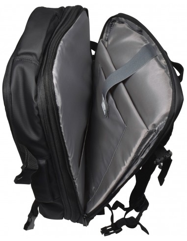 Bolsa/Mochila para portátil DJ con...