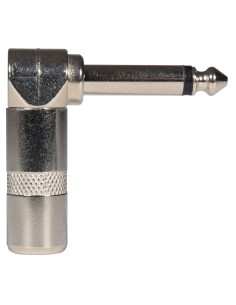 Conector Jack de 6,3 mm...