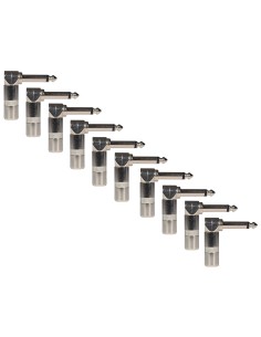 Conector Jack de 6,3 mm... 2