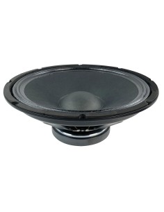 SUBCASA-15B Subwoofer 15"...