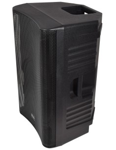 QUEST-15A Caja Activa 15"...