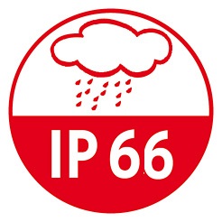 IP66.jpg