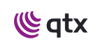 qtx