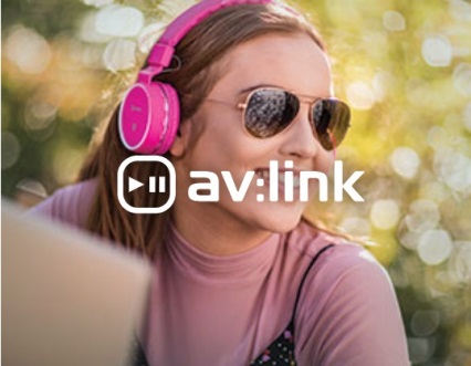 AVLINK