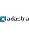 Manufacturer - ADASTRA