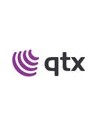 Manufacturer - QTX