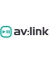 Manufacturer - AV:LINK
